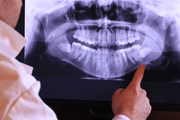 Best Emergency Orthodontic Repairs in Bermuda Run, NC